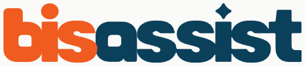 BisAssist